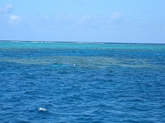 071 Great Barrier Reef